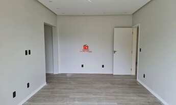 Imagem 6: Casa Duplex no Reserva do Parque 3 Suites c Closet (Em Construção) 2 Vagas Cob