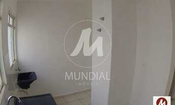 Imagem 5: Apartamento (cobertura 2 - duplex) 3 dormitórios/suite, cozinha planejada, portaria 24 hor