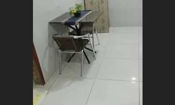 Imagem 2: Vendo casa Casa com 3 dormitórios