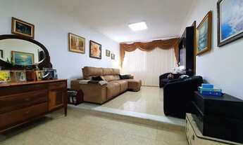 Imagem 5: Cobertura à venda, 2 quartos, 1 suíte, 1 vaga, Aparecida - Santos/SP