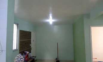 Imagem 4: Apartamento 2 quartos, Santa Maria, Contagem