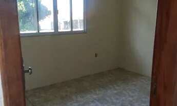 Imagem: Casa praia Dona Luiza