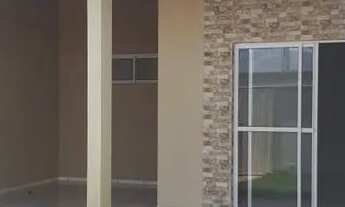 Imagem 2: Casa para venda em Mossoró Rn , localizada no Alto do Sumaré