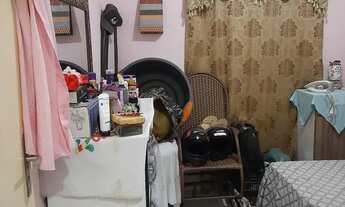 Imagem 5: Venho ser ess apartamento