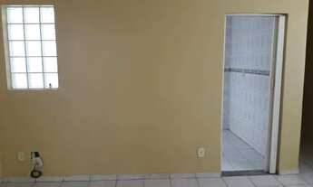 Imagem 4: Apartamento Reformado, 2 quartos, 60 m²