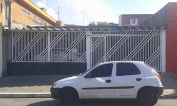 Imagem 6: Casa para aluguel em Jardim Ipanema - Guarulhos - SP