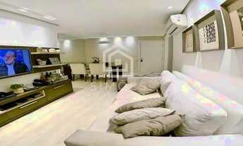 Imagem: Apartamento para venda com 2 quartos