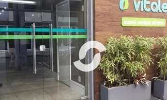 Imagem: Venda Sala 23 m², miolo de Icaraí - R$