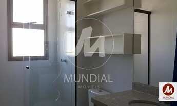 Imagem 7: Apartamento (tipo - padrao) 2 dormitórios, cozinha planejada, portaria 24hs, lazer, espaço