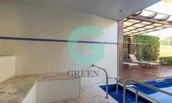 Imagem 5: Maravilhosa casa de Alto Padrão em condomínio! Guarujá praia de Acapulco, Litoral - SP