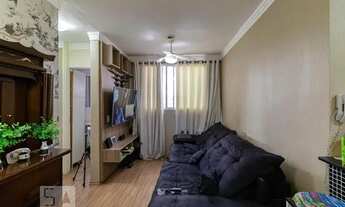 Imagem 7: Apartamento para Aluguel - Ermelino Matarazzo, 2 Quartos, 44 m2