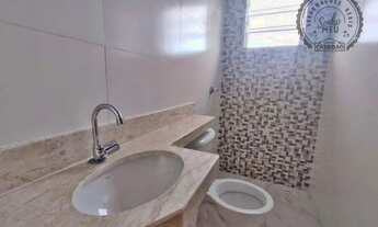 Imagem 7: Casa na Ocian - Praia Grande/SP