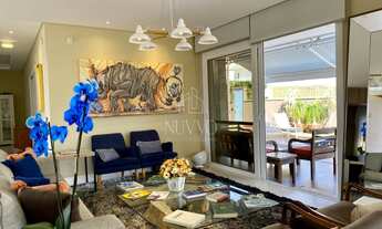 Imagem 3: Florianopolis - Casa Padrão - Jurere