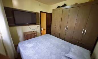 Imagem 3: Vendo casa no Tirol/Itaipu (barreiro