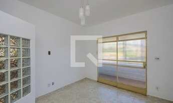 Imagem 3: Casa para Aluguel - Dom Bosco, 3 Quartos, 245 m2