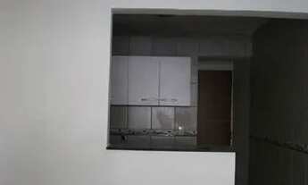 Imagem 6: Aluga-se apto nos Bancários (descrição