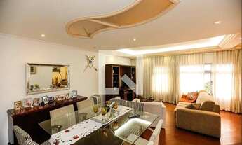 Imagem 4: Casa à Venda - Sapopemba, 5 Quartos, 100 m2