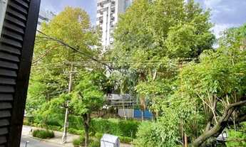 Imagem 3: PORTO ALEGRE - Apartamento Padrão - Moinhos de Vento