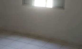 Imagem 3: Casa Jd dos Bandeirantes