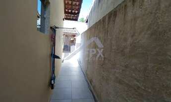 Imagem 6: Casa em Itanhaém, no Regina