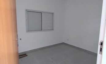 Imagem 3: Ágio Casa para venda no mansur III