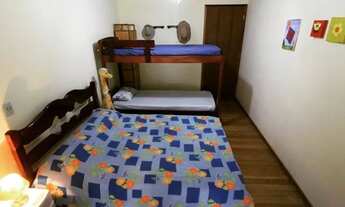 Imagem 3: Chácara com casa na Represa do Capivari por esse preço!?