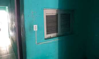 Imagem 3: Casa 3 quartos na Aerolandia