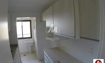 Imagem: Apartamento (tipo - padrao) 3 dormitórios/suite