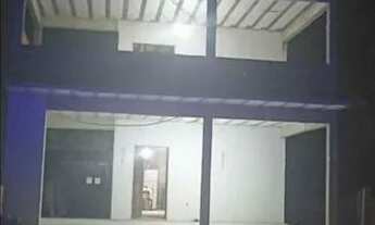 Imagem 4: ALUGO CASA DE PRAIA NO PECEM