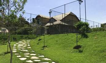 Imagem 5: Lote/Terreno para venda tem 500 m² em Swiss Park - Campinas - SP