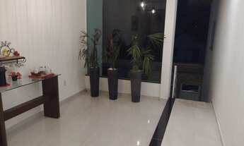 Imagem 6: Lofts Rio das Ostras