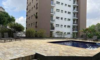 Imagem 7: APTO. COM 2 QUARTOS E UMA VAGA