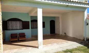 Imagem 2: Alugo casa de praia