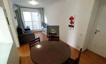 Imagem 2: Flat disponivel na Vila Nova Conceição - SP