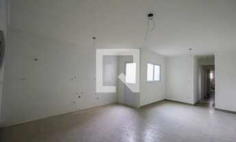 Imagem: Apartamento para Aluguel - Parque Oratório