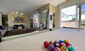 Imagem 6: Florianopolis - Casa Padrão - Jurere