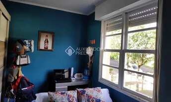 Imagem 3: PORTO ALEGRE - Apartamento Padrão - Cristal