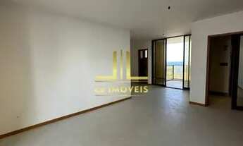 Imagem: Apartamento à venda no bairro Horto Florestal