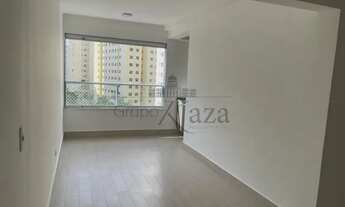 Imagem: Apartamento para aluguel com 2 quartos e