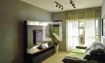 Imagem 3: Apartamento para Aluguel - Pechincha, 3 Quartos, 87 m2