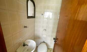 Imagem 3: Apto 127m 3 quartos 1 suíte - Tatuapé - SP