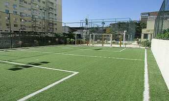 Imagem 2: FREGUESIA COBERTURA 3 QTS 2 SUTIES LAZER PROPRIOE E DO CONDOMINIO REFORMADA