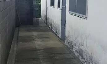 Imagem 10: Terreno Residencial à venda, Butantã, São Paulo - TE0070