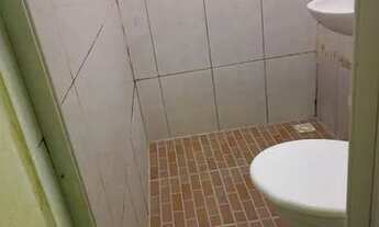 Imagem: Alugo quitinete