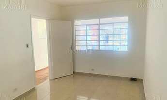 Imagem 4: Casa em Jardim Presidente Kennedy, SP