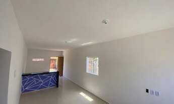 Imagem 4: Vendo casa no Tambaú- prox. Ao Detran