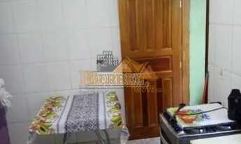 Imagem 4: Sobrado no bairro Cidade Líder, 2 dormitórios , 1 vagas, 55 m Consulte outros imóveis em