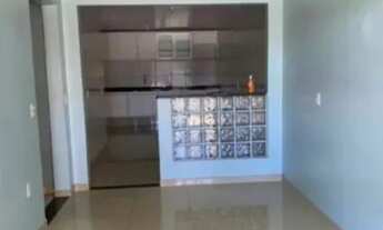 Imagem 1: Casa em Itapuã Casa com 2 dormitórios