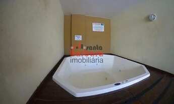 Imagem 6: Apartamento com 3 quartos, Maria Paula, São Gonçalo, Cod: 5302