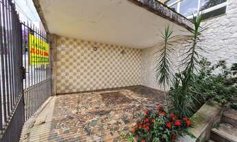 Imagem 3: Sobrado para Locação no Jardim Avelino - São Paulo